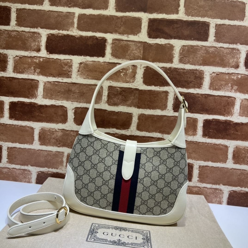 Gucci Top Handle Bags